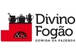 Divino Fogão