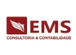 EMS Consultoria & Contabilidade