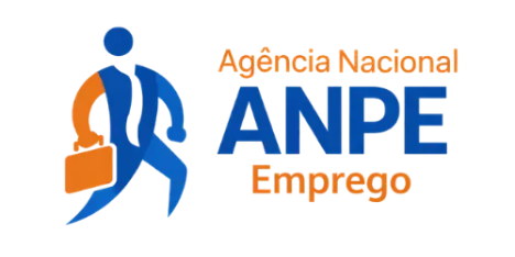 ANPE Nacional