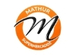 Supermercado Mathur