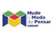 MMP Materiais Pedagógicos