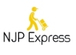 NJP Express