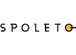 Spoleto