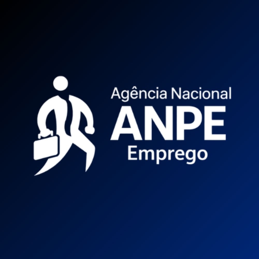 Profissional com dificuldades devido à triagem inadequada