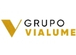 Grupo Vialume